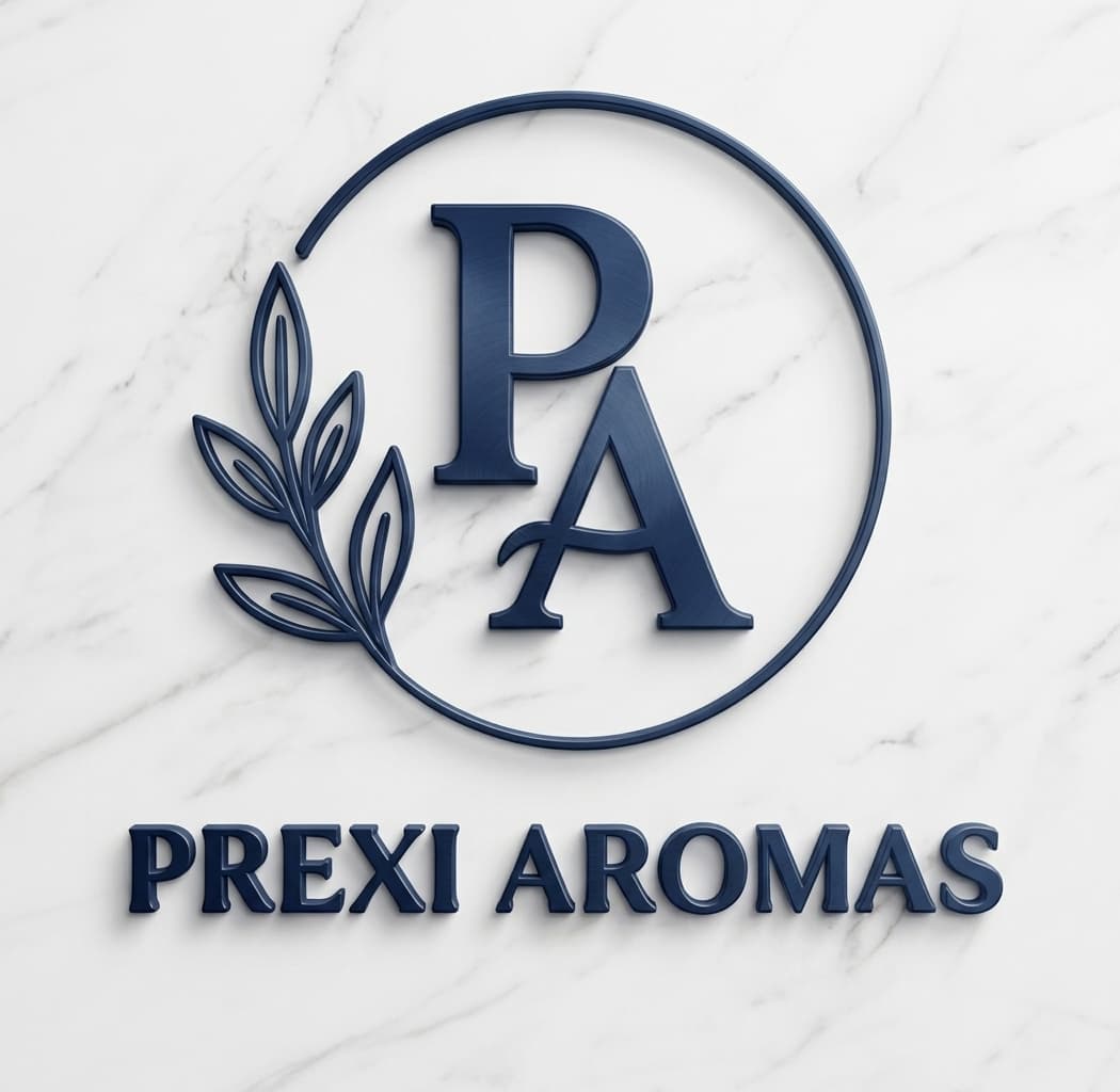 Prexi Aromas
